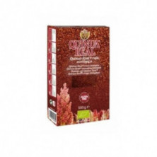 Quinoa Real 500 gr Bio Quinua Real