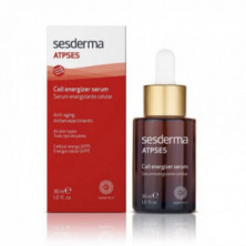 Atpses Serum 30 ml Sesderma