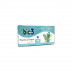 Bie 3 Transito Intestinal Regula Y Limp