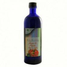 Agua Agrumi 200 ml (Azahar) Sakai