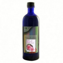 Agua de Rosas 200 ml Sakai