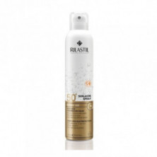 Rilastil Sunlaude Spray 360º SPF50+ 200ml