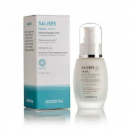 Salises Crema Gel...