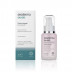 Salises Gel Hidratante 50 Ml.