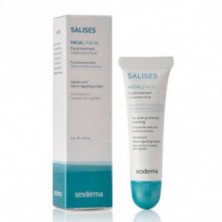 Salises Tratamiento Focal 15 ml Sesderma