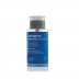 Sensyses Cleanser Classic 200 Ml Sesderma