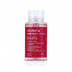 Sensyses Cleanser Ovalis 200 Ml Sesderma