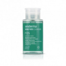 Sensyses Cleanser Ros 200 ml Sesderma