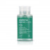 Sensyses Cleanser Ros 200 Ml Sesderma