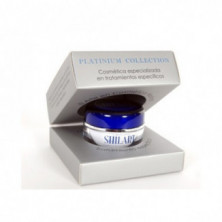 Corrector Facial Ultra Intensivo 50 ml Shilart