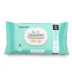 Suavinex Toallitas Humedas 75 Und