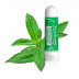 Respistick Inhalador Con 19 Aceites Esenciales 1 Ml Puressentiel