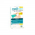 Nailner 2 En 1 Lapiz Antihongos 4 Ml
