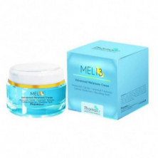 Mel 13 Crema 50 ml Pharmamel