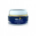 Mel 13 Eyes 15 Ml Pharmamel