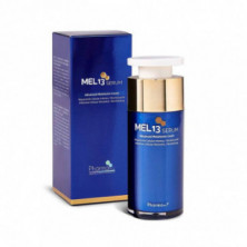 Mel 13 Serum 30 ml Pharmamel