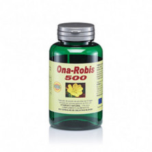 Ona Robis 500 mg 100 Cápsulas Robis