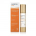 C Vit Revitalizante Crema Efecto Gel 50 Ml Sesderma