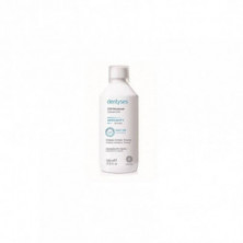 Dentyses Anticaries Colutorio Chx 500 ml Sesderma