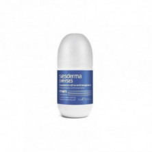 Dryses Desodorante Hombre 75 ml Sesderma