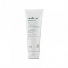 Estryses Crema Antiestrias 200 ml Sesderma