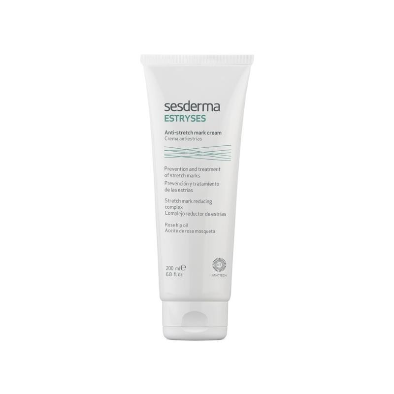 Estryses Crema Antiestrias 200 ml Sesderma