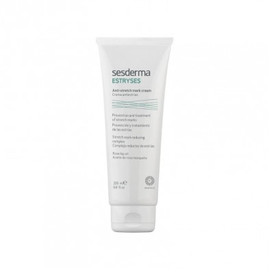 Estryses Crema Antiestrias 200 ml Sesderma