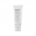 Estryses Crema Antiestrias 200 Ml Sesderma