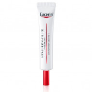 Eucerin Hyaluron Filler...