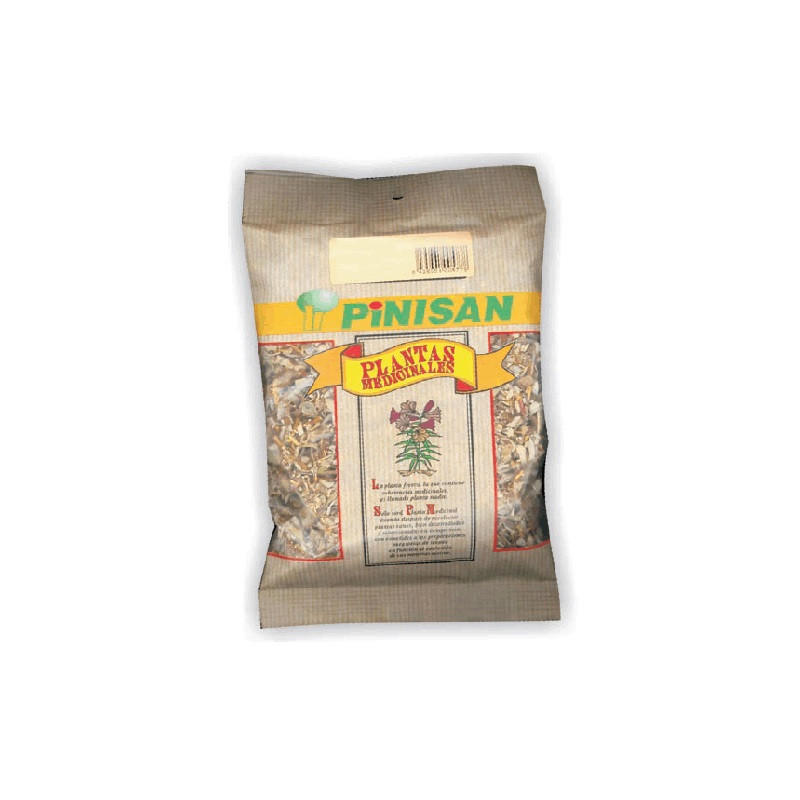 Aciano Flor 30 gr Pinisan