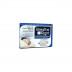 Tiras Nasales Breathe Right Grandes 30