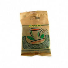 Azahar Extra 50 gr Pinisan