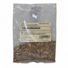 Condurango 50 gr Pinisan