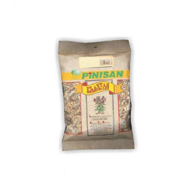 Enebro Bayas 50 gr Pinisan