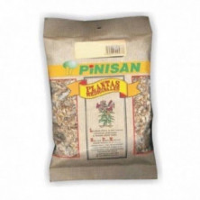 Epilobio 50 gr Pinisan