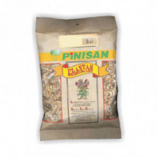 Estevia 40 gr Pinisan