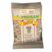 Jazmin 50 gr Pinisan