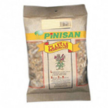 Mirra grano 50 Gr Pinisan