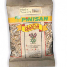 Hiedra Terrestre 50 gr Pinisan