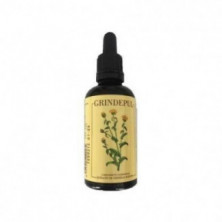 Grindepul 50 ml Science & Health Sbd