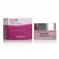 Glicare Gel Contorno De...