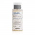 Hidraderm Agua De Avena Y Rosas 200 Ml Sesderma