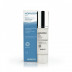 Hidraderm Hyal Crema Facial Hidratante