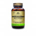Solgar Extracto De Raíz De Ashwagandha 60 Cápsulas