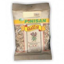 Tusilago 50 gr Pinisan