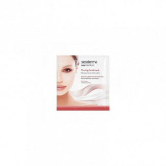 Sesmedical Firming Mask 1 Unidad Sesderma