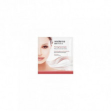 Sesmedical Firming Mask 1 Unidad Sesderma