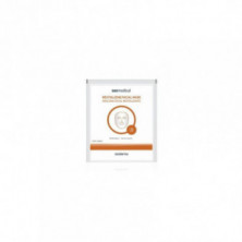 Sesmedical Revitalizing Mask 1 Unidad Sesderma