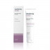 SILKSES PROTECTOR HIDRAT CUTANEO 100 ML