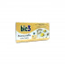 Bie 3 Manzanilla Con Anis 25 Filtros